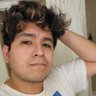 Jesse's Lame profil fotoğrafı