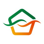 medcom_group's profile picture