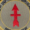 RedArrowPatriot's profile picture