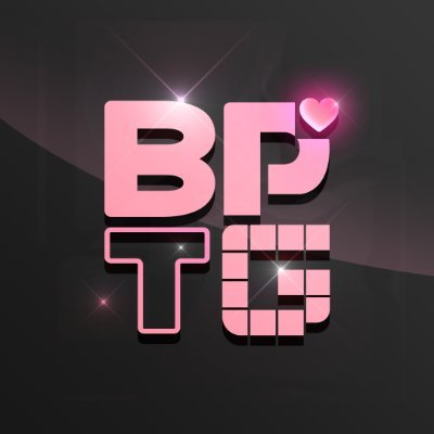 BPTG_OFFICIAL's profile picture