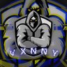 Vxnny 的头像