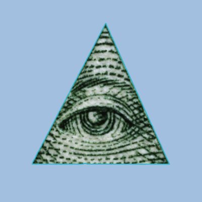 Previsões's profile picture
