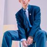 lee 的头像