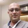 Amr Elngar's profile picture