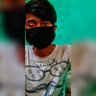 Profilbild von Md sameer