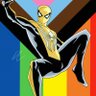 altothesting's profile picture