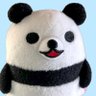 Profilbild von コンドウアキ