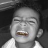 BmG LiFeStYlE ๐ค's profile picture