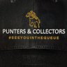 Profilbild von Punters & Collectors