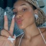 💖's profile picture