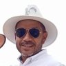 Joel Anselmo Estrada Camacho's profile picture