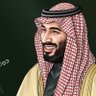 نايف العتيبي profil fotoğrafı