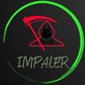Death_Impaler's profile picture