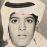 ABDULLAH YOUSEF's profile picture