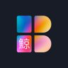 Blend Protocol 🉐 的头像