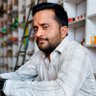 Фото профиля पंडित राजेश द्विवेदी