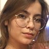 Lica's profile picture