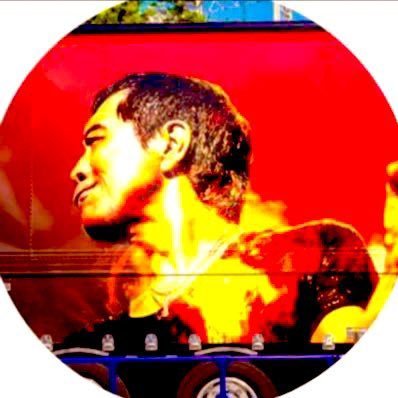 トラバス's profile picture