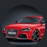 audir8's profile picture
