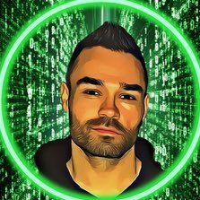 TruthWarriorG's profile picture
