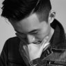 偶像派作手's profile picture