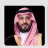 لطام profil fotoğrafı