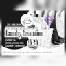 Фото профиля IKORODU TOP RATED LAUNDROMAT