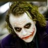 Justicia por Dios's profile picture