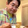 N_HOSSY横浜ライター profil fotoğrafı
