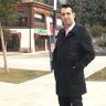 Фото профиля Mehmet Özdal