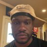 MIKE BRAVO's profile picture