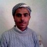 وائل الصامت profil fotoğrafı