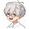 Profilbild von 阿杰 Jack