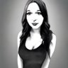 Kate H. profil fotoğrafı