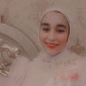 hoda Elhadidy♥️👑 profil fotoğrafı
