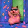 Profilbild von Tabsam