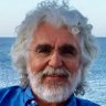 Alex Pattakos, Ph.D. 的头像