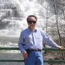 Song-Qi Shen profil fotoğrafı