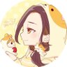すのーほわいとらぶ❄️'s profile picture