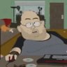 Profilbild von beerbellybaldboomer
