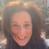 Profilbild von Anne Marie Campbell☮️