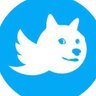 李平 | ddd.eth profil fotoğrafı