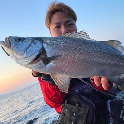 きょん🤟's profile picture