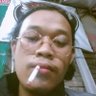 Ikbalsal_'s profile picture