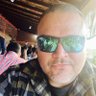 Profilbild von Jason Gomez