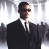 Agent 9 profil fotoğrafı
