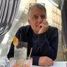 Michael McQuarrie's profile picture