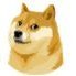 Profilbild von コーホー