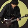 Profilbild von 湯浅順司/俊龍F公式