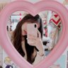 OnlyFreen's profile picture